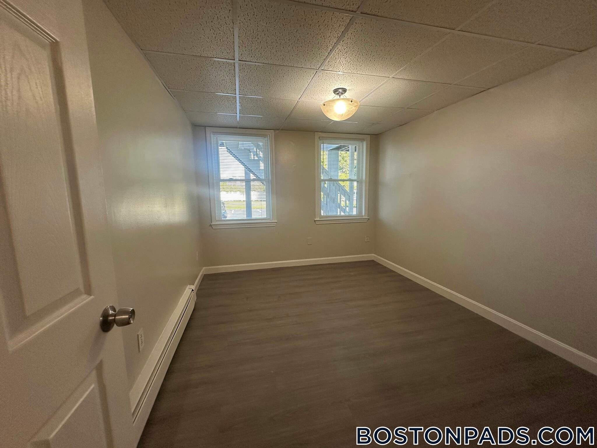 Building Photo - 43 Madison St