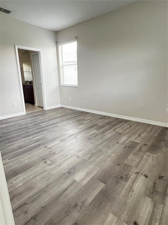 Building Photo - 2616 Carrickton Cir