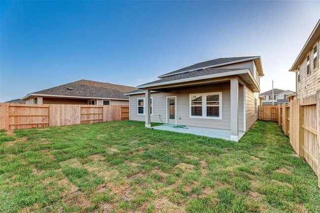 Building Photo - 7215 Wilshire Ct
