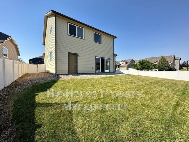 Building Photo - 8029 22nd St Ln