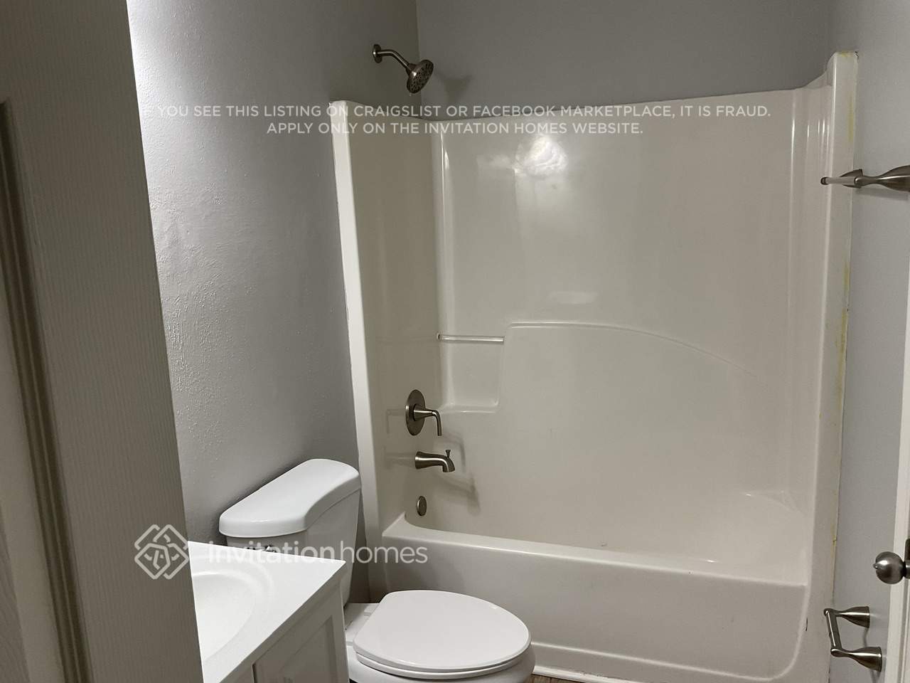 Building Photo - 4392 Sublime Trail