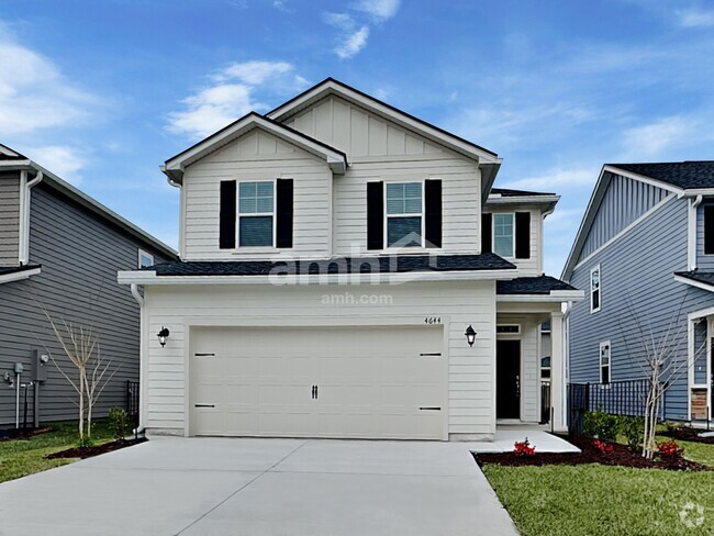 Building Photo - 10717 Coleman Rd
