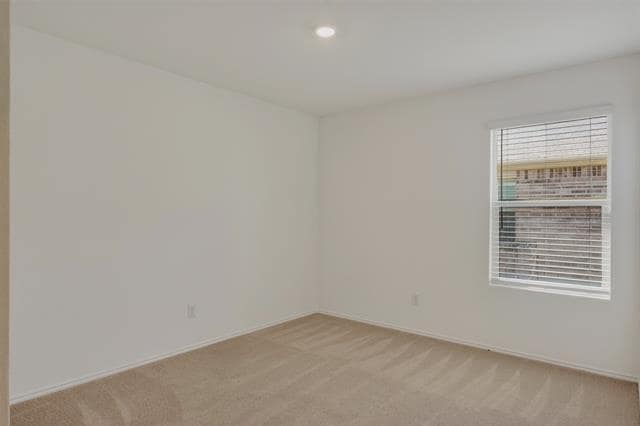 Building Photo - 14933 Tejano St