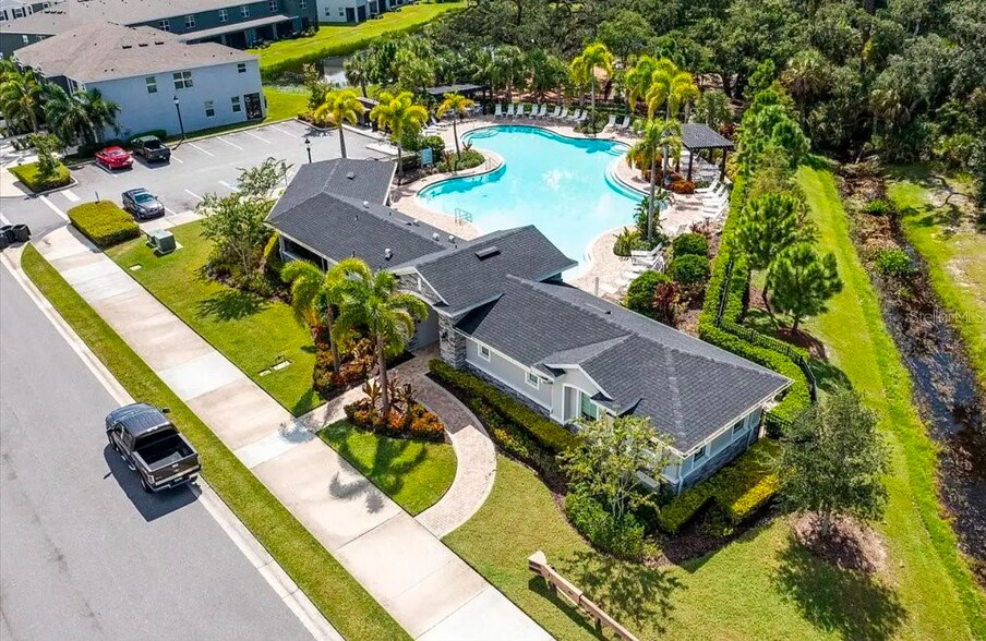 Building Photo - 6559 Calypso Coral Ln