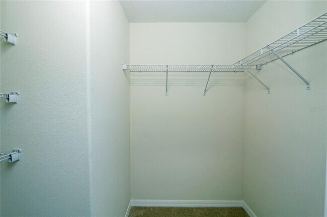 Building Photo - 16374 Turning Tide Wy