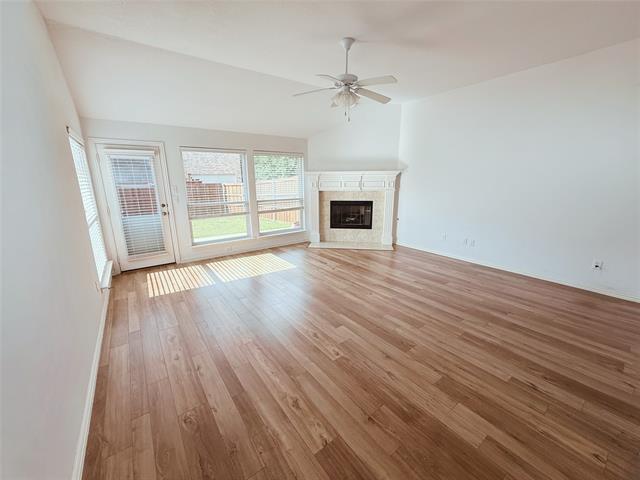 Building Photo - 5612 Leven Ln