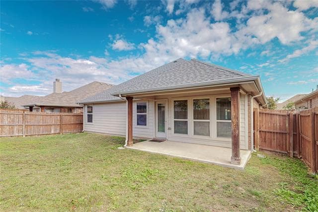 Building Photo - 13209 Upland Meadow Ct