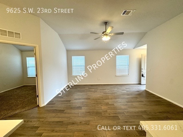 Building Photo - 9625 SW 23rd St