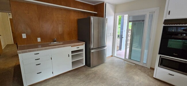 Building Photo - Charming 2-bedroom, 1-bath home in Nevada City