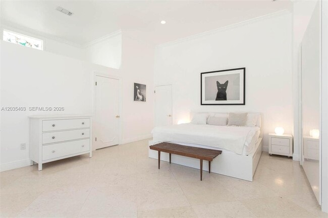 Building Photo - 7924 SW 50th Ct