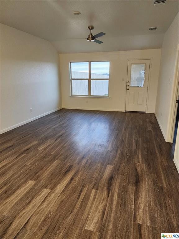 Building Photo - 5911 Betty Lou Dr