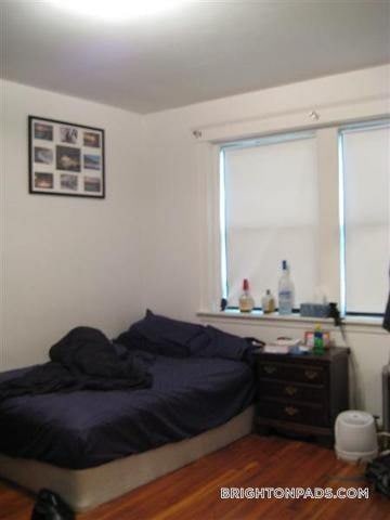 Building Photo - 23 Egremont Rd