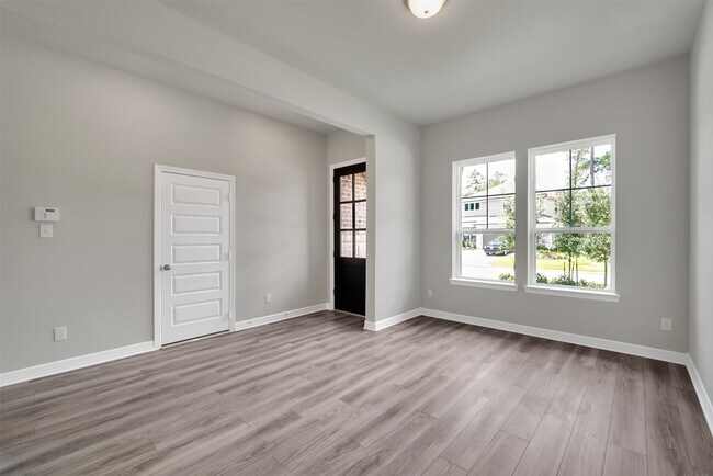 Building Photo - 529 Cedar Harbor Ct