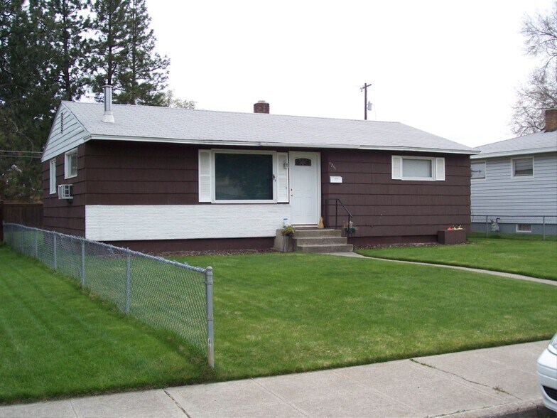 Primary Photo - 1211 W Dalke Ave