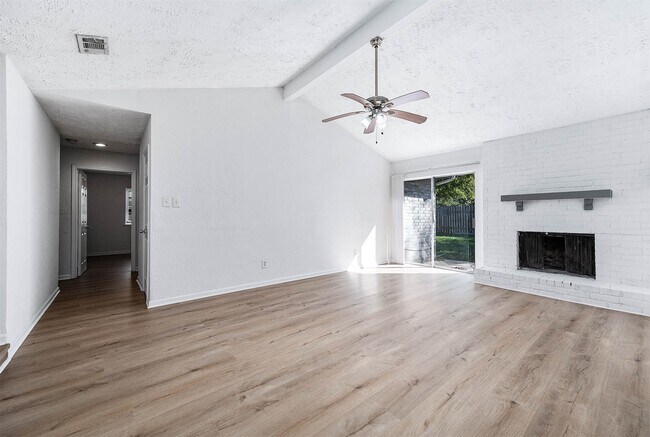 Building Photo - 24007 Pepperrell Pl St