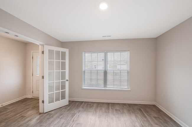 Building Photo - 182 Water Wheel Rd