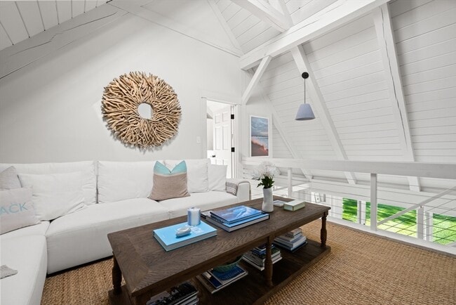 Building Photo - 1 Doc Ryder Dr