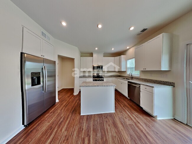 Building Photo - 4180 Garrison Grv Ln