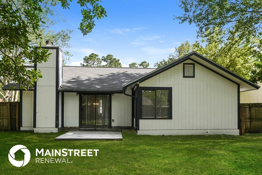 Building Photo - 7215 Mimosa Grove Pl