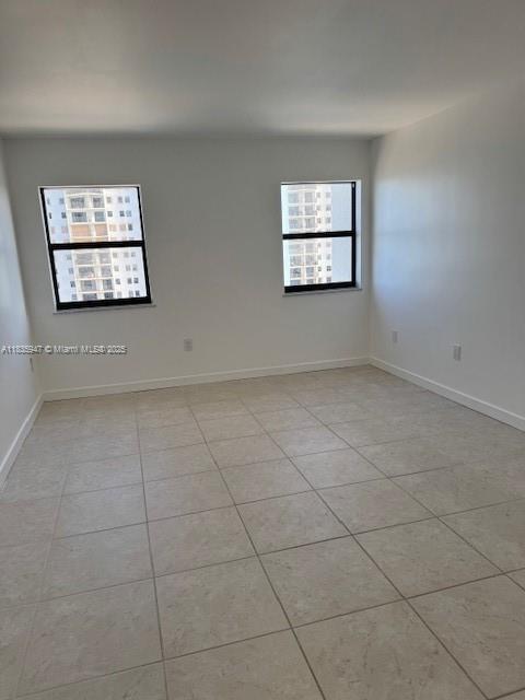 Building Photo - 1201 S Ocean Dr