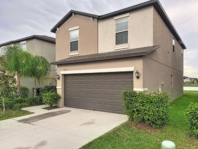 Building Photo - 7012 Samuel Ivy Dr
