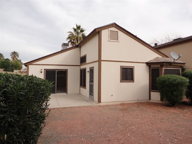 Building Photo - 3881 W Denver St