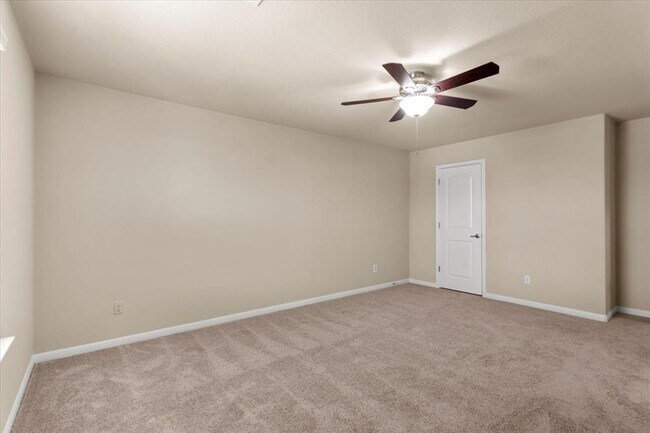 Building Photo - 3451 Mayfield Ranch Blvd