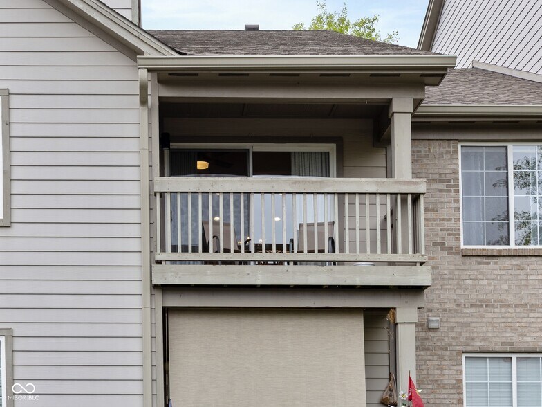 Building Photo - 248 Legends Creek Pl