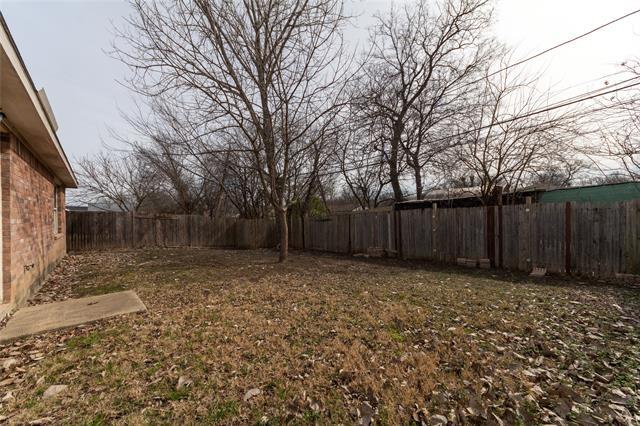 Building Photo - 8534 Bearden St