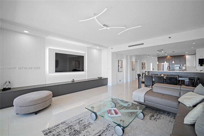 Building Photo - 19234 Fisher Island Dr