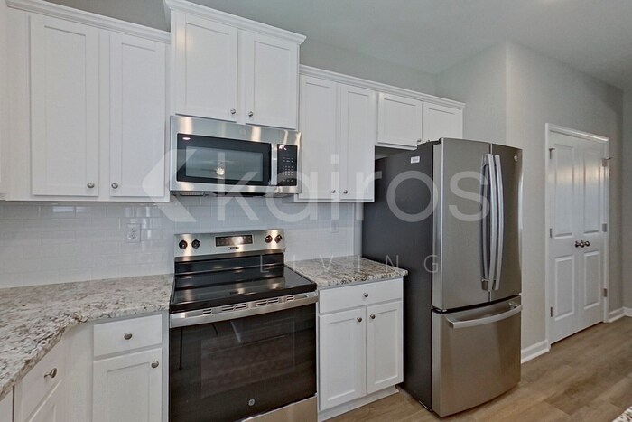 Building Photo - 147 Williams Ln