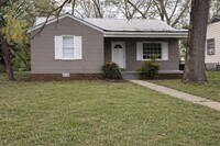 Building Photo - 2012 Enolam Blvd SE