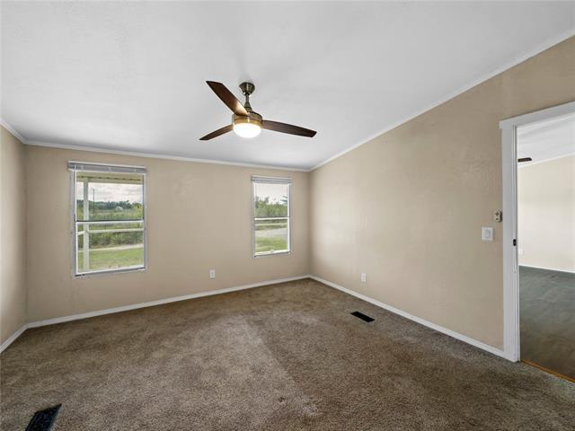 Building Photo - 401 Barker St