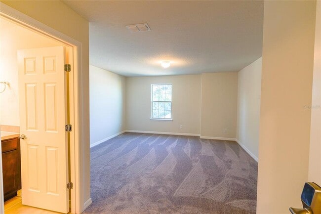 Building Photo - 2779 Matera Dr