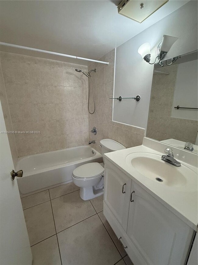 Building Photo - 11780 SW 18th St