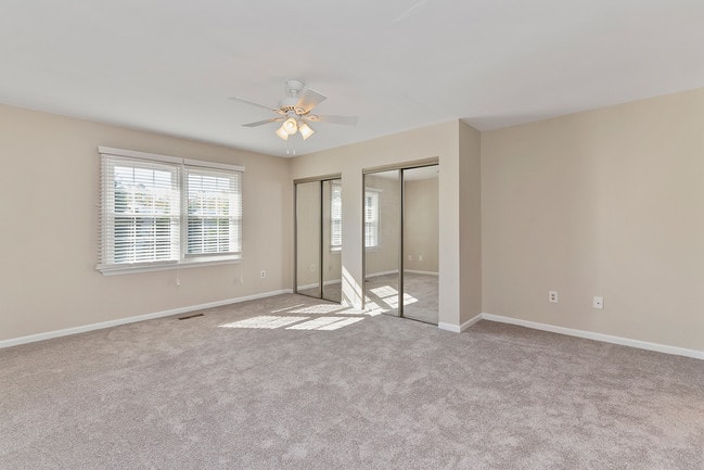 Building Photo - 103 Turnbridge Ln