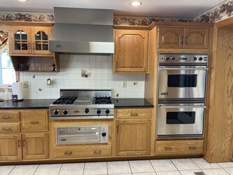 Building Photo - 1317 Ritner Hwy