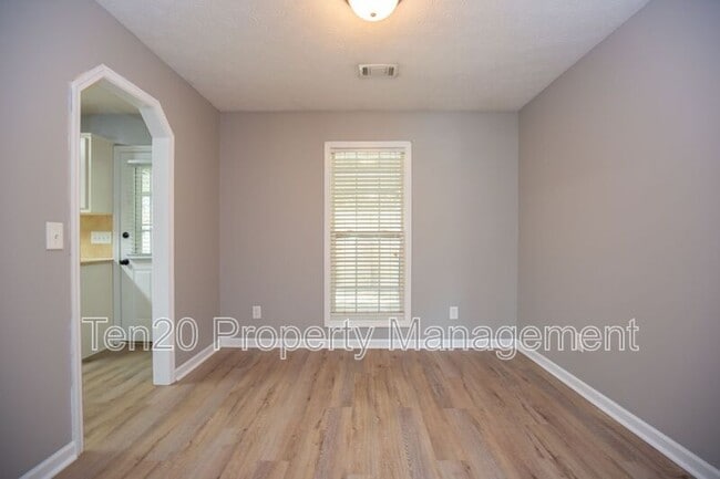 Building Photo - 5015 Hidden Hills Ct