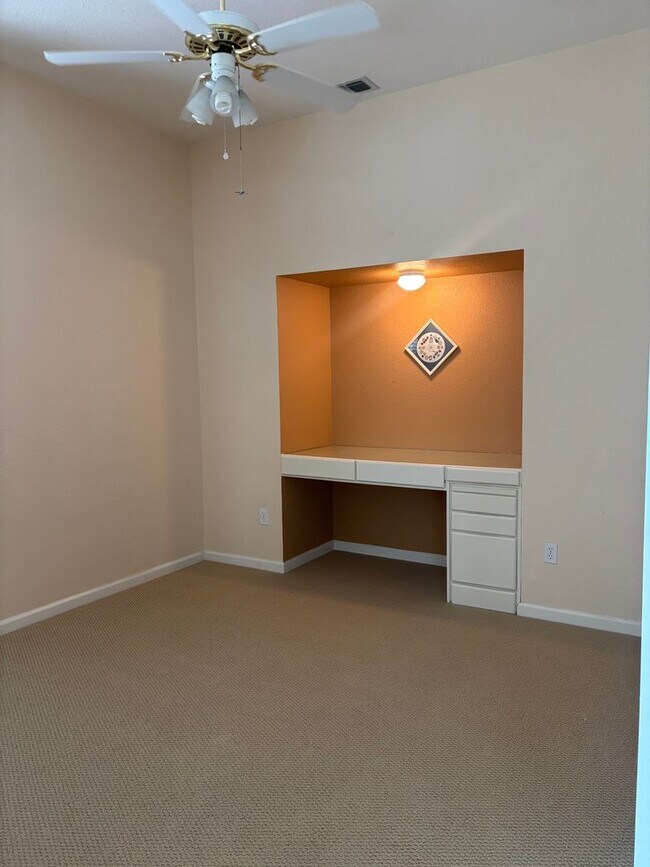 Building Photo - BEAUTIFUL 4-BEDROOM HOME IN ELK GROVE!!