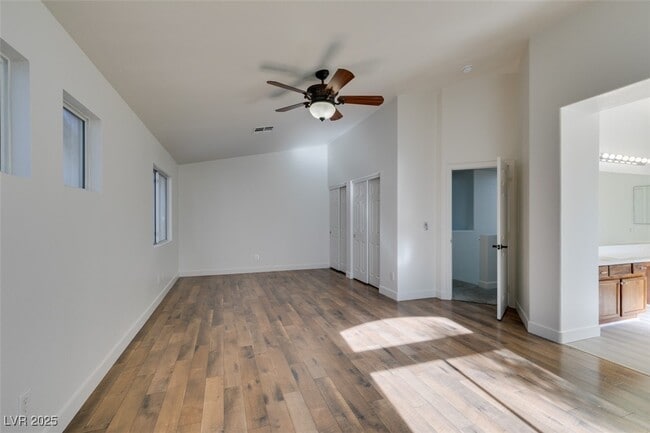 Building Photo - 8447 Brody Marsh Ave