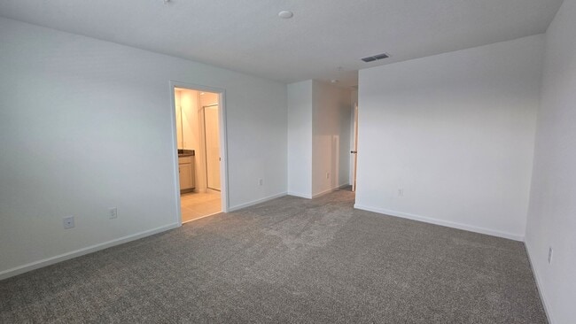 Building Photo - Brand-New Apopka 4Bed/2.5 Bath Townhome Avail for Rent! Be The first to Live Here!