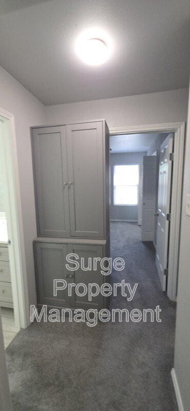 Building Photo - 9108 Lanham St