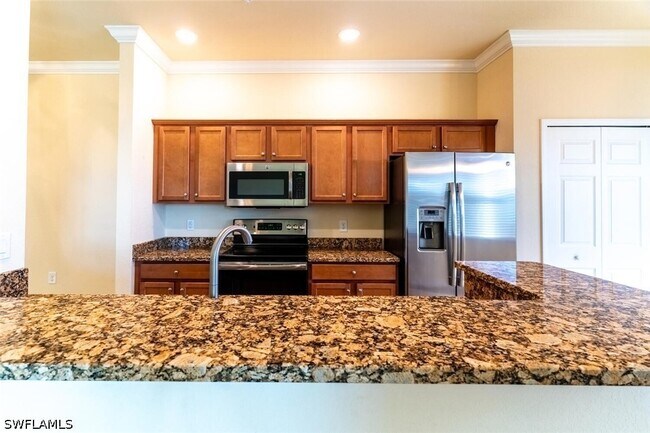 Building Photo - 9834 Giaveno Cir