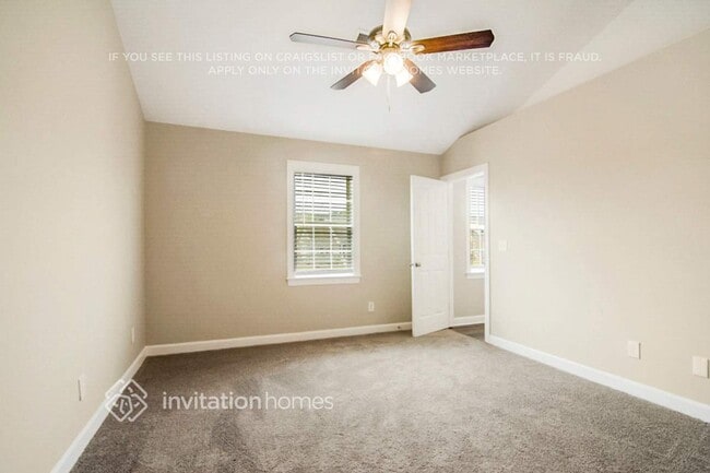 Building Photo - 187 Bear Oak Dr