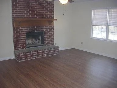 Building Photo - 2220 Kings Gate Cir