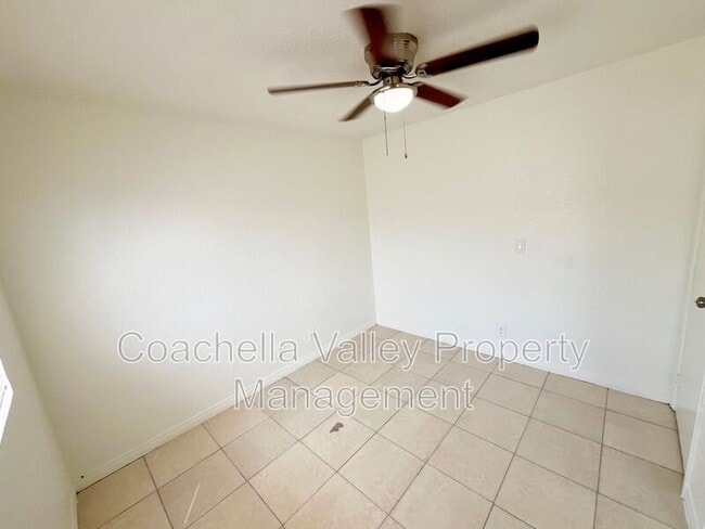 Building Photo - 33089 Shifting Sands Trail