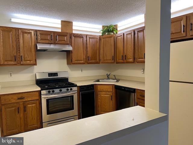 Building Photo - 45 Joyner Ct