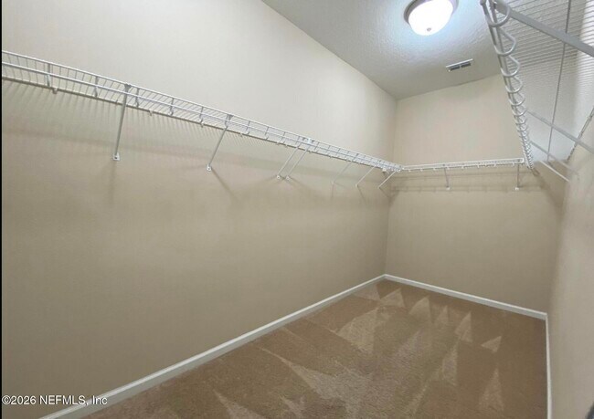 Building Photo - 7664 Arden Lakes Dr