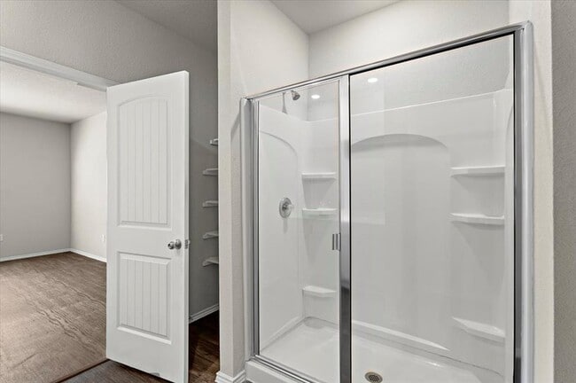 Building Photo - 5705 Brocade Dr
