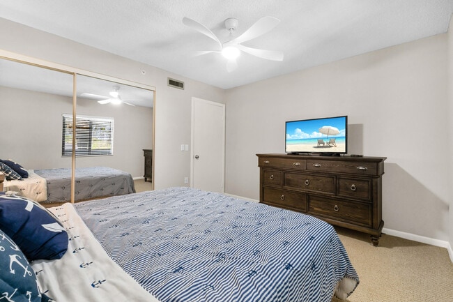 Building Photo - 1501 Marina Isle Way